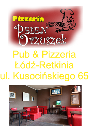 Kusocińskiego 65